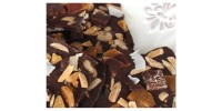 EVERYTHING BARK - Sugar Free Please EVERYTHING BARK - Sugar Free Please
